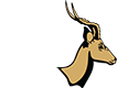 Clive's Camp Logo