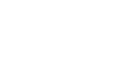 Clive's Camp Logo